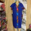 Simple wears