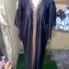 Simple wears