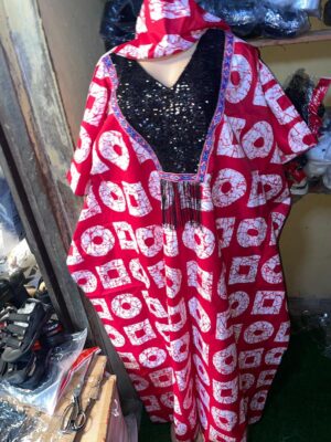 Bubus ( free wears)