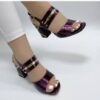 Women sandals