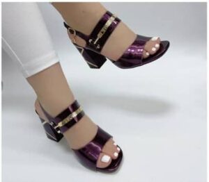 Women sandals