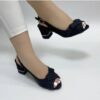 Women sandals