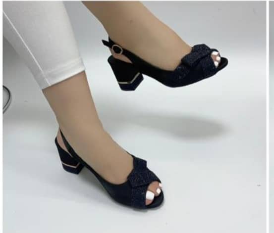 Women sandals