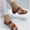 Women sandals