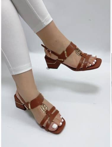 Women sandals