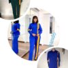 outfits