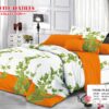 Bedsheets