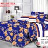 Bedsheets