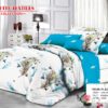 Bedsheets