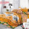 Bedsheets