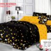 Bedsheets