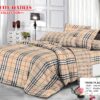 Bedsheets