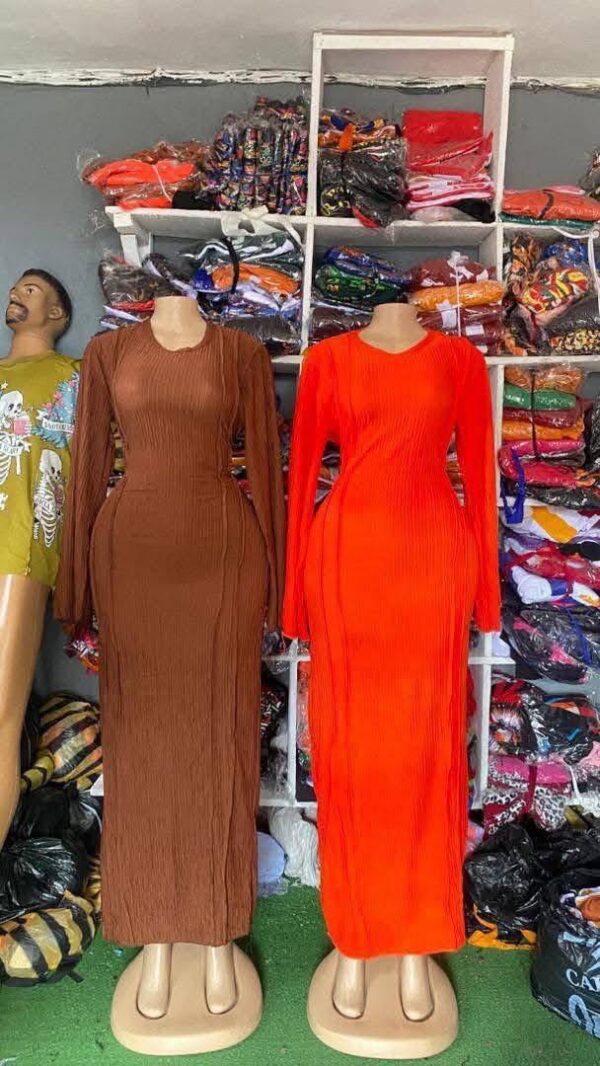 outfits