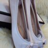 Women Office shoes