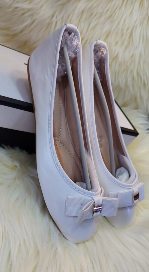 Women Office shoes