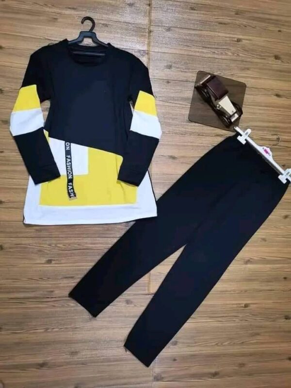 outfits