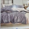 Pure cotton Bed sheets
