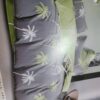 Pure cotton Bed sheets