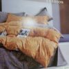 Pure cotton Bed sheets