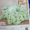 Pure cotton Bed sheets