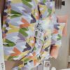 Pure cotton Bed sheets