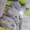 Pure cotton Bed sheets