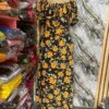 long gowns