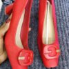 Women Office shoes