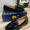 Women Office shoes