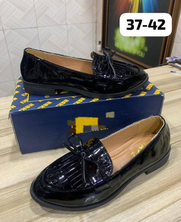 Women Office shoes