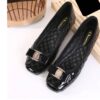 Women Office shoes