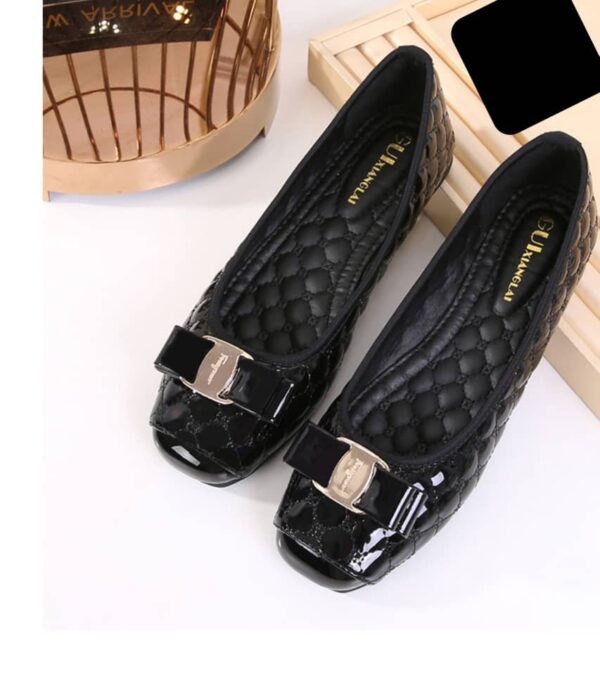 Women Office shoes