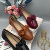 Women Office shoes