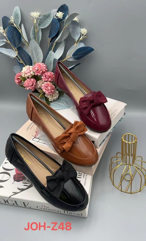 Women Office shoes