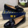 Women Office shoes