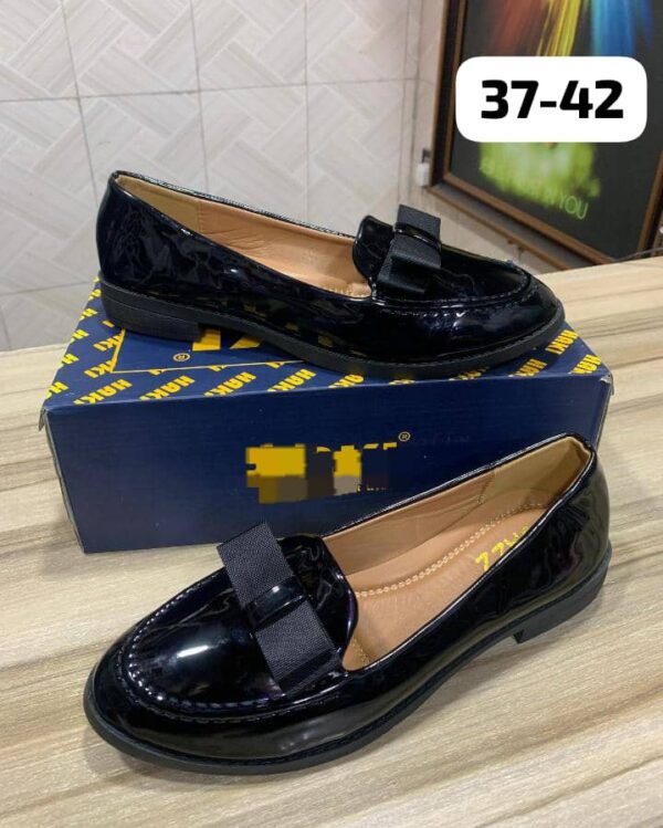 Women Office shoes