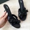 Women Office shoes