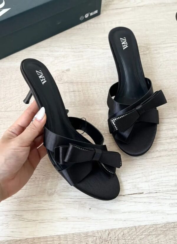 Women Office shoes
