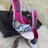Women Office shoes