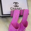 Women Office shoes