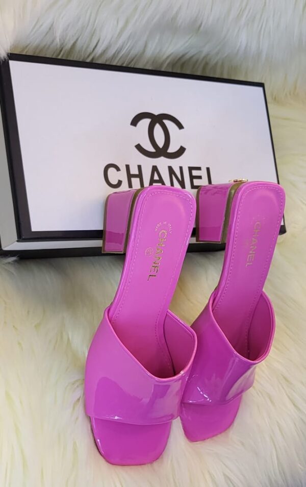 Women Office shoes