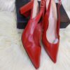 Women Office shoes