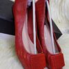 Women Office shoes
