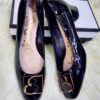 Women Office shoes