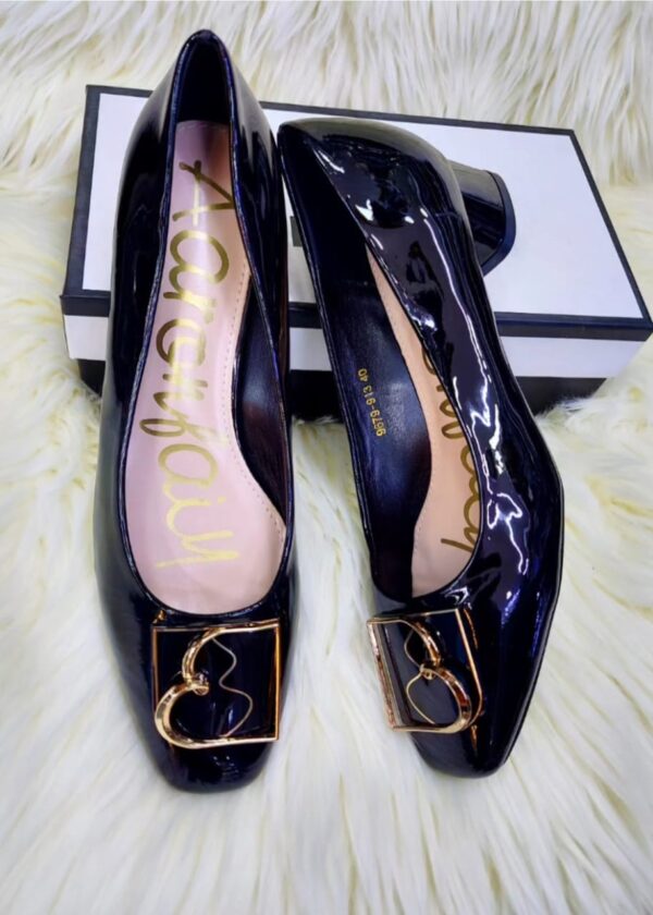 Women Office shoes