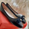 Women Office shoes
