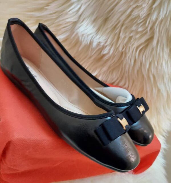 Women Office shoes