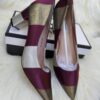 Women Office shoes