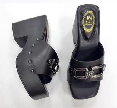 Classic shoes