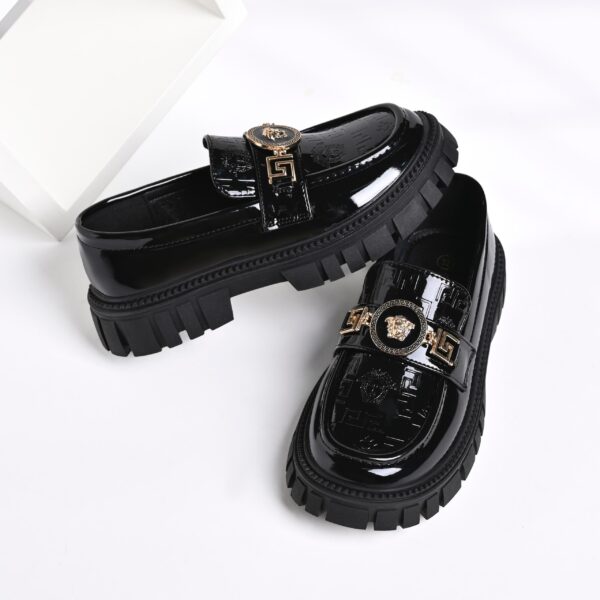 Children shoes